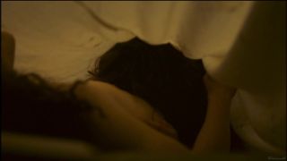 Crazy Sex video Natalia Avelon nude - Das wilde Leben (2007) Amateur