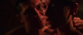 Badoo Sex video Robin Tunney nude - Supernova (2000) BestAndFree