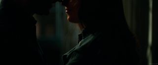 ImagEarn Sex video Dakota Johnson - Fifty Shades Darker...