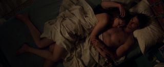 Brazilian Sex video Dakota Johnson - Fifty Shades Darker (2017) PornTube