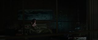 Femboy Sex video Dakota Johnson - Fifty Shades Darker (2017) Pjorn