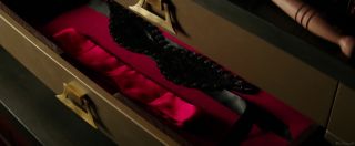 Passionate Sex video Dakota Johnson - Fifty Shades Darker (2017) Gay Clinic