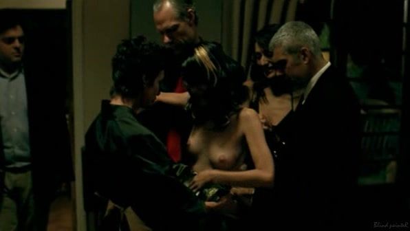 Amateur Free Porn Sex video Nude Hardcore (2004) Youporn - 2