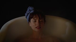 Adult Toys Sex video Diane Rouxel, Nathalie Tetrel nude - Fou D’Amour (2015) Pauzudo