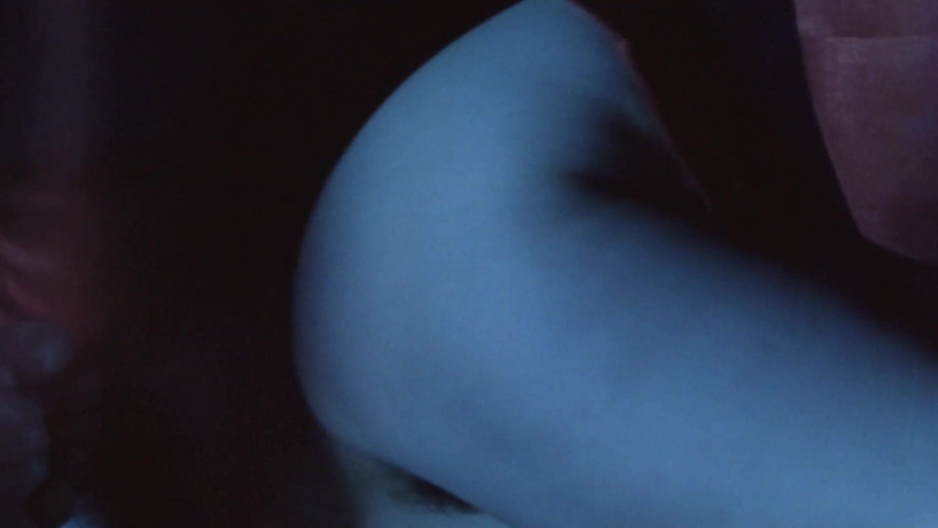 xMissy Sex video Cristina Garavaglia - Hairy Pussy Close-Up Titten - 1