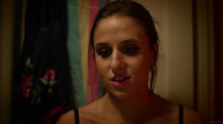 Jesse Jane Sex video Kea Ho & Genevieve Hudson-Price nude - Condemned (2015) Amature