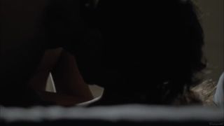 Chastity Sex video Cristina Alarcon - B&b, de boca en boca S02E05-09 (2015) Real Sex