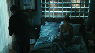 Big Black Cock Sex video Marisa Tomei - Before the Devil Knows You re Dead Oralsex