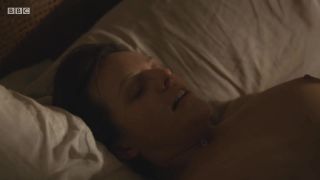 Step Sex video Elisabeth Moss, Linda Ngo - Top Of The Lake S02E05 (2017) Gets