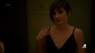 TuKif Sex video Amelia Jane Murphy Nude - Kingdom - s03e04 (US 2017) Tori Black