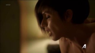 Shecock Sex video Amelia Jane Murphy Nude - Kingdom - s03e04 (US 2017) Nurugel