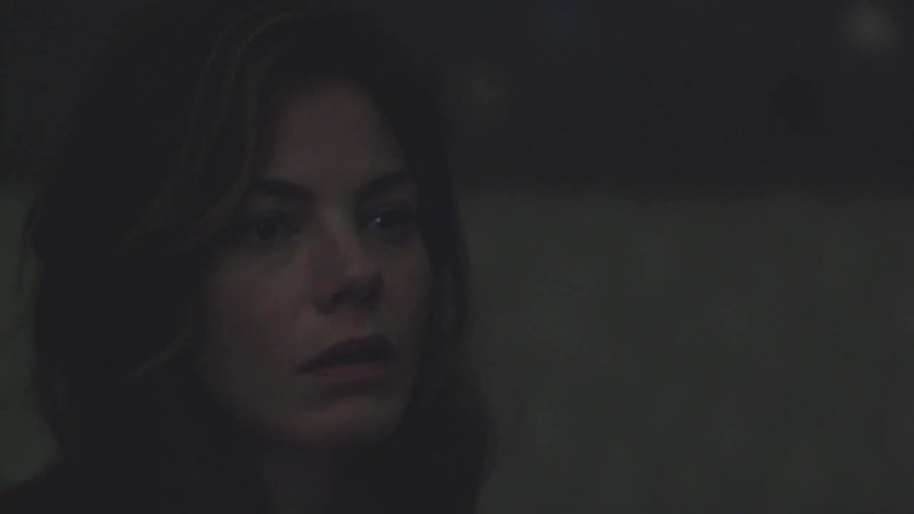 Spandex Michelle Monaghan, Emma Greenwell nude - The Path S01E01 (2016) Joven
