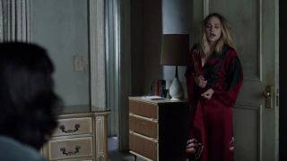 iWantClips Sex video Lena Dunham nude, Jemima Kirke sex scene - Girls S0606-08 (2017) Teasing