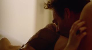 Fantasy Massage Sex video Hayley Atwell nude - Falcon S01E02 (2012) Suruba