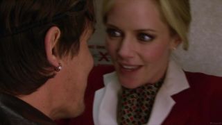 Time Sex video Marley Shelton nude - Women in Trouble (2009) Master
