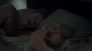 Glamour Sex video Patricia Clarkson nude - Learning to Drive (2014) Spanking