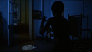 Dancing Sex video Pamela Flores - La danza de la realidad (2013) Sem Camisinha