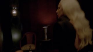 NXTComics Sex video Lady Gaga & Angela Bassett nude - American Horror Story S05E03 (2015) Student