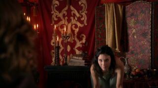 ImageFap Sex video Sibel Kekilli - Game of Thrones S01 3some