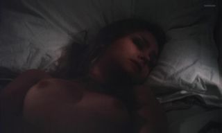 Busty Sex video Linda Hayden nude - Expose (1976) Orgia