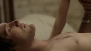 Toy Sex video Elizabeth Rice - Buttwhistle (2014) Speculum