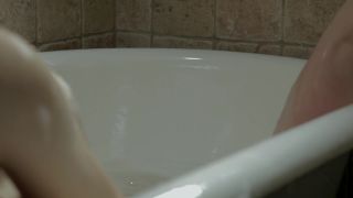 Pasivo Sex video Elizabeth Rice - Buttwhistle (2014) EroticBeauties