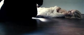 Blondes Sex video Julie Zangenberg nude - A Caretaker's Tale (2012) Hispanic