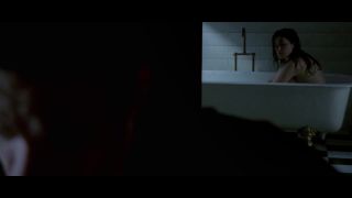 Dad Sex video Chloe Gardner - In Hearts Left Behind (2009) Dicksucking