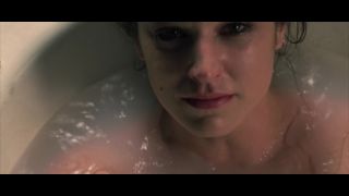 BSplayer Sex video Chloe Gardner - In Hearts Left Behind (2009) Tease