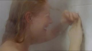 Bucetuda Miranda Otto, Wioletta Kolakowska, Ginger Bergland - The Healer (2002) (Sex, Nude, Bush) Lesbiansex