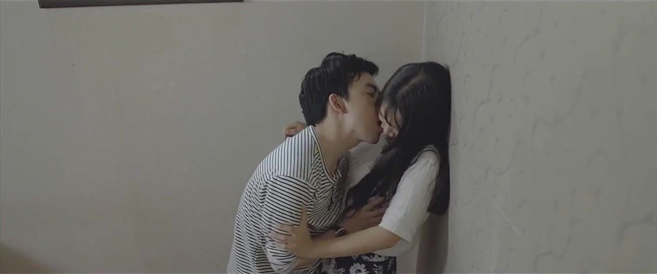 Passivo Sex video Han Seol-hwa nude scenes - Young Wife (2016) Hustler