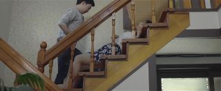 Gaygroup Sex video Han Seol-hwa nude scenes - Young Wife (2016) RandomChat