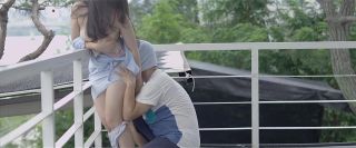 Nurugel Sex video Han Seol-hwa nude scenes - Young Wife (2016) MilkingTable