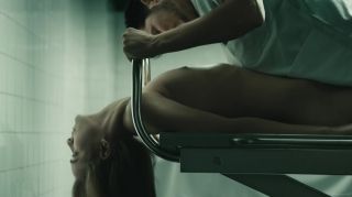 Handsome Sex video Alba Ribas nude - El cadaver de Anna Fritz (2015) Gay