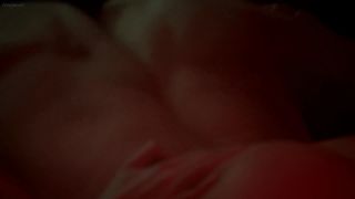 Horny Sex video Bijou Phillips - Havoc (2005) Supermen