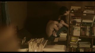 First Sex video Go-Eun Kim in A Muse (2012) MyXTeen
