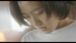 Red Sex video Go-Eun Kim in A Muse (2012) Porno