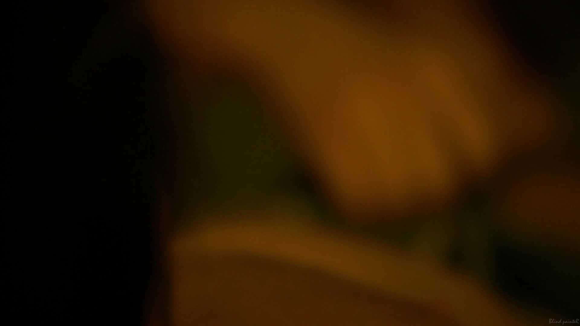 Dirty-Doctor Sex video Natalie Martinez nude sex - Kingdom S02E06 (2015) Blow Jobs Porn - 1