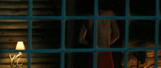 OCCash Sex video Jessica Szohr hot - Love Bite (2012) Dirty-Doctor