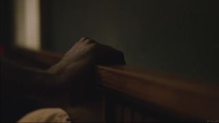 Tetona Sex video Krysten Ritter - Jessica Jones S01E01-02 (2015) Rough