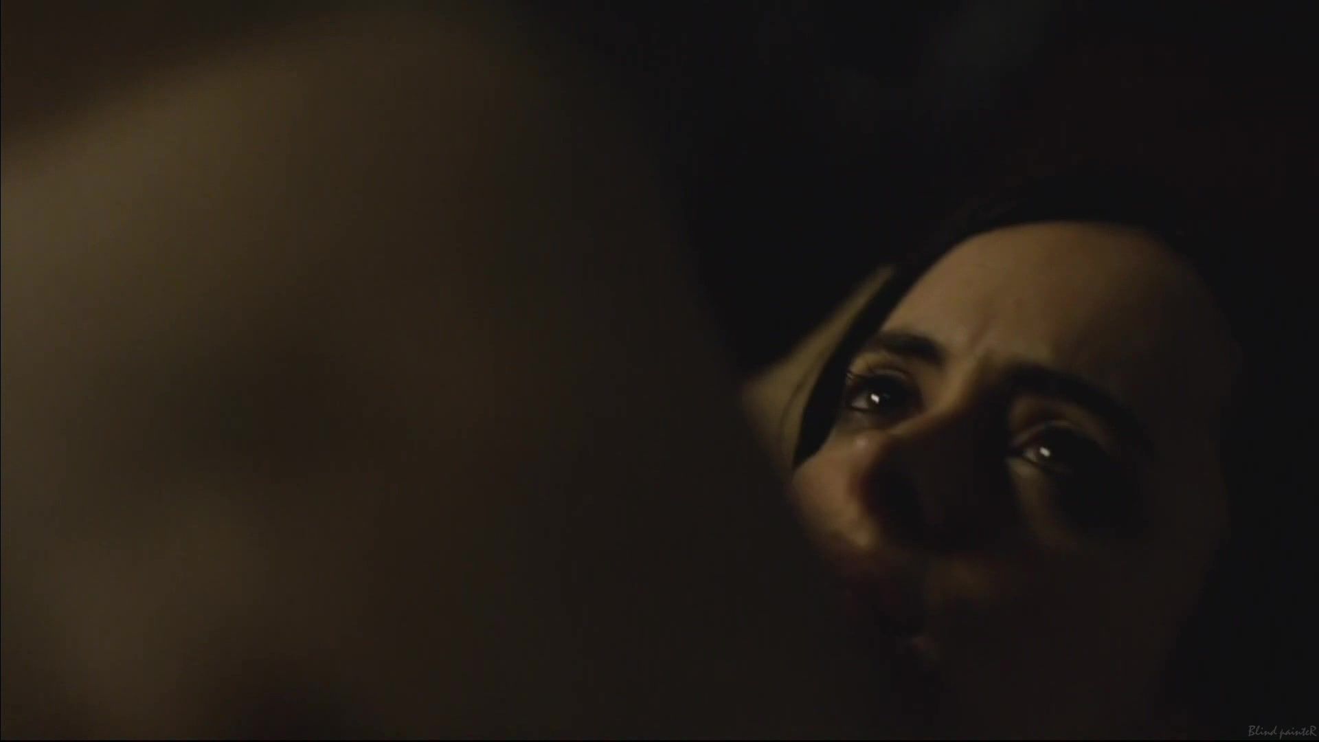 Bongacams Sex video Krysten Ritter - Jessica Jones S01E01-02 (2015) Speculum
