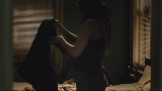 Pururin Sex video Krysten Ritter - Jessica Jones S01E01-02 (2015) Chastity