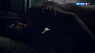 Free Sex video Elizaveta Boyarskaya - Anna Karenina. S01E02 (2017) OmgISquirted