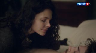 Hand Job Sex video Elizaveta Boyarskaya - Anna Karenina. S01E02 (2017) Stunning