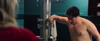 Sesso Sex video Alexandra Daddario sexy, Kelly Rohrbach - Baywatch (2017) Milfs