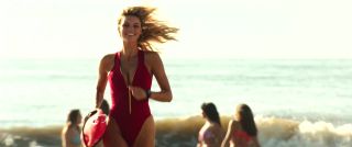 Katsuni Sex video Alexandra Daddario sexy, Kelly Rohrbach - Baywatch (2017) Sixtynine