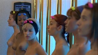 Women Sucking Sex video Judith Godrche & Aure Atika - Bimboland (FR 1998) XGay