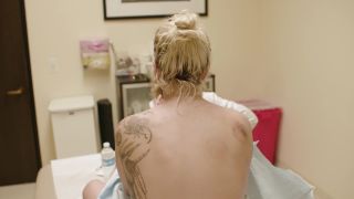 Cavalgando Sex video Lady Gaga - Five Foot Two (2017) HDHentaiTube