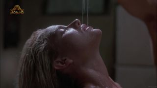 Funny Sex video Kelly Lynch - Warm Summer Rain (1989) Tit