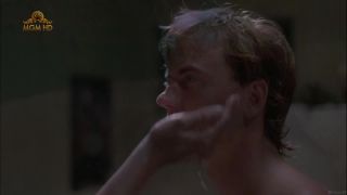 Virtual Sex video Kelly Lynch - Warm Summer Rain (1989) SummerGF